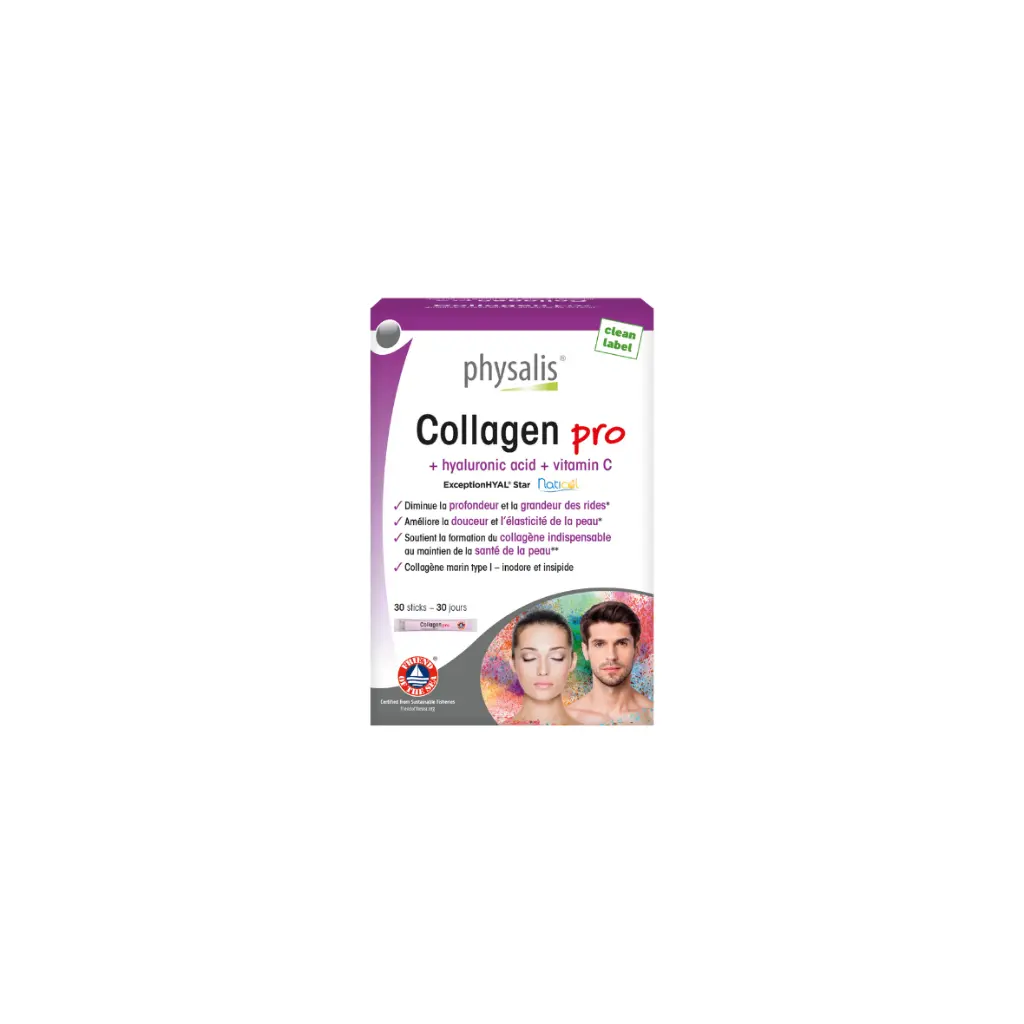 Collagen pro, Physalis.webp