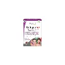 Collagen pro, Physalis.webp