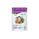 SKin food collagen booster, Biotona.webp