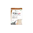 bifido-physalis-probiotiques.webp