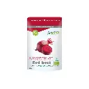 betterave jus poudre-biotona.webp