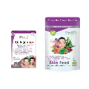 Pack Collagène -10%
