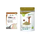 Pack Microbiote