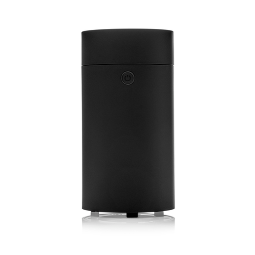 Diffuseur Escape Black, Drop